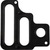 JAMES GASKET 0935-0128 JGI-35607-06 Transmission to Engine Seal Trans to Engine Seal - Twin Cam