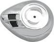 Stealth Air Cleaner Cover