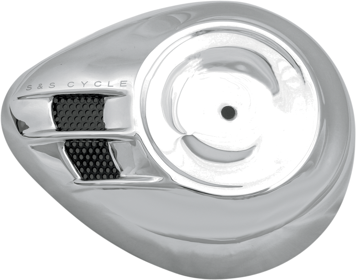 Stealth Air Cleaner Cover