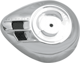 Stealth Air Cleaner Cover