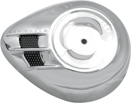 Stealth Air Cleaner Cover