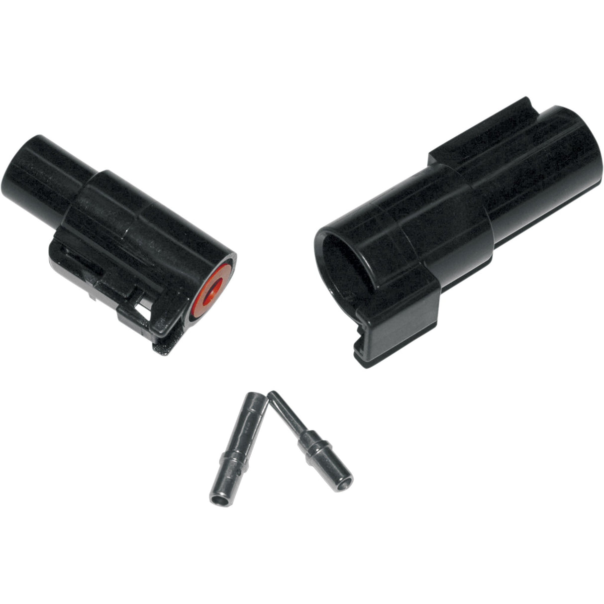Namz Wiring Connector - HDD-XL-KIT For Harley Sportster 1994-2003