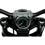 Todd's Cycle Triple Tree - TT-1005 For Harley Blackline 2011-2013
