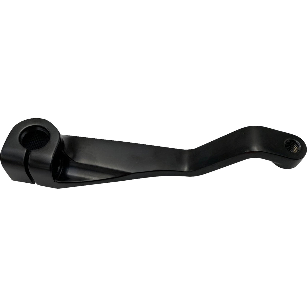 DRAG SPECIALTIES Transmission Shift Rod Lever - FX