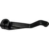 DRAG SPECIALTIES Transmission Shift Rod Lever - FX