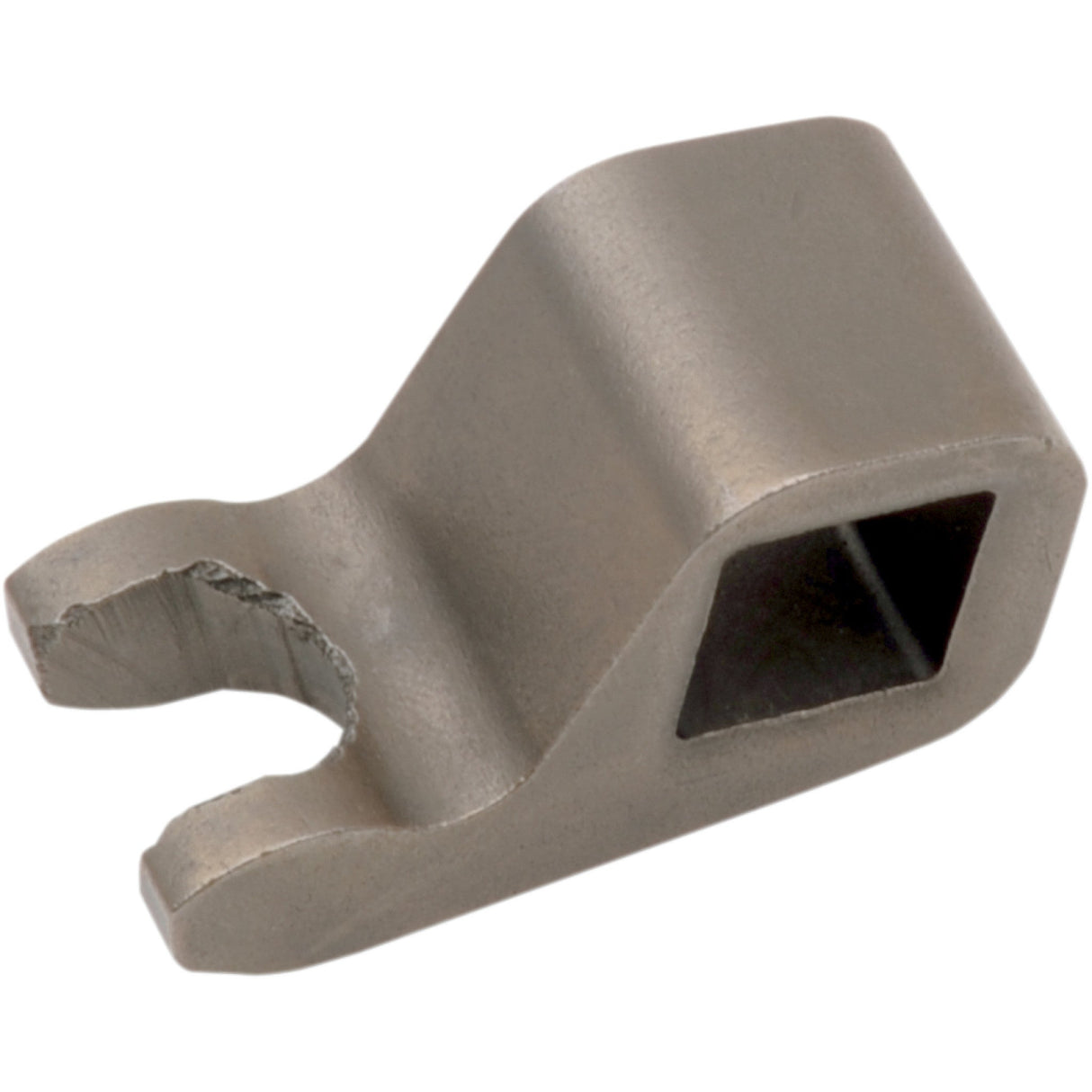 Drag Specialties Clutch Release Finger For Harley Motorcycles 1936-1984
