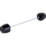 Puig Hi-Tech Parts Slider - 21667N Honda CRF 1100 2020-2022