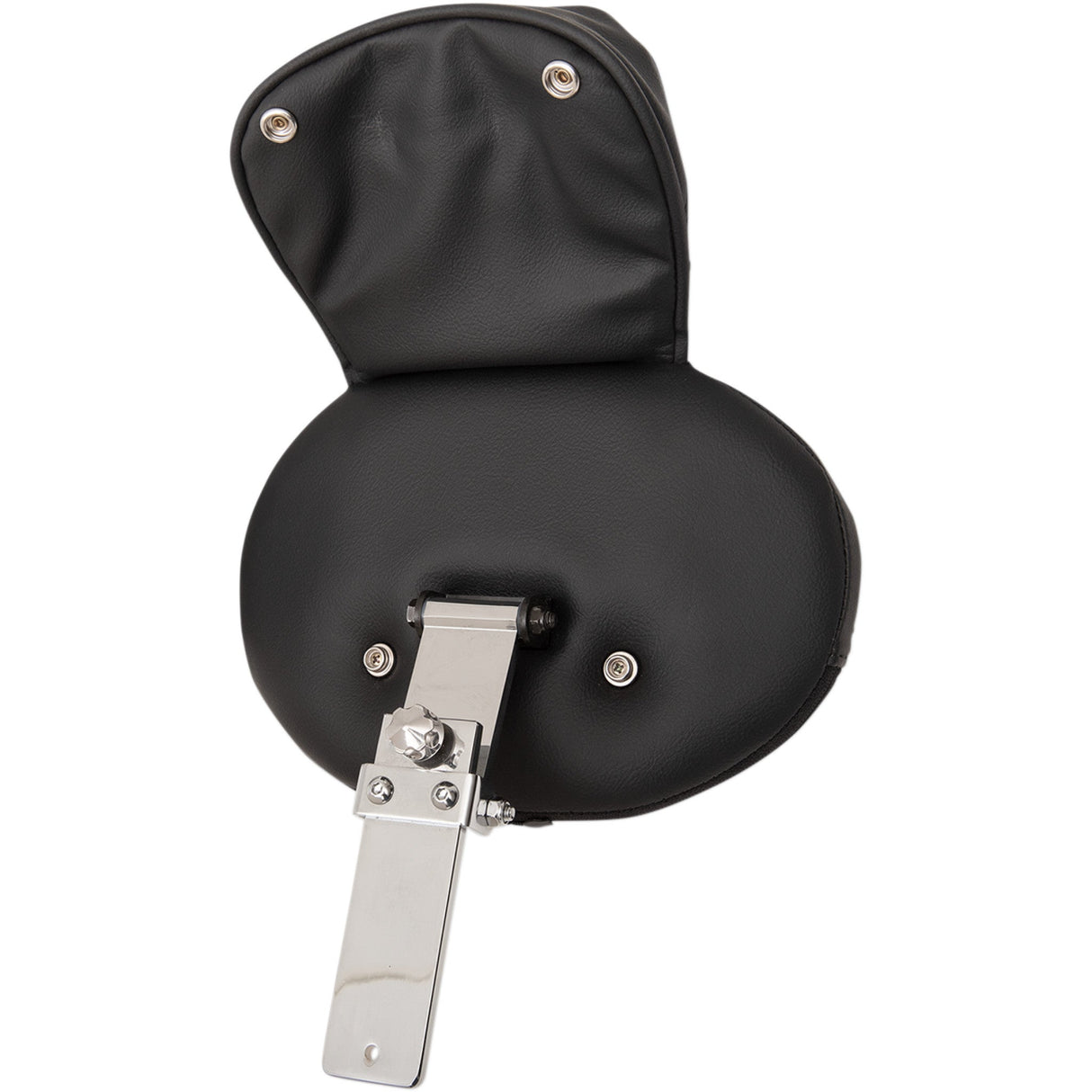 DRAG SPECIALTIES EZ Glide II™ Backrest