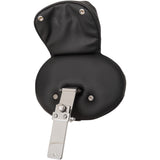 DRAG SPECIALTIES EZ Glide II™ Backrest
