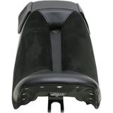 Saddlemen Adventure Track Seat - 0810-K040 Kawasaki 650 1987-2018