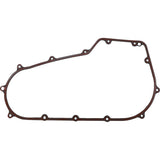 JAMES GASKET 0934-1626 JGI-60547-06-F Primary Gasket Primary Cover Gasket Foam