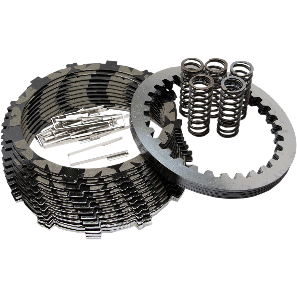 Rekluse TorqDrive® Clutch Kit - RMS-2816100 For Indian 2014-2020