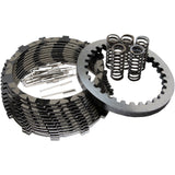 Rekluse TorqDrive® Clutch Kit - RMS-2816100 For Indian 2014-2020