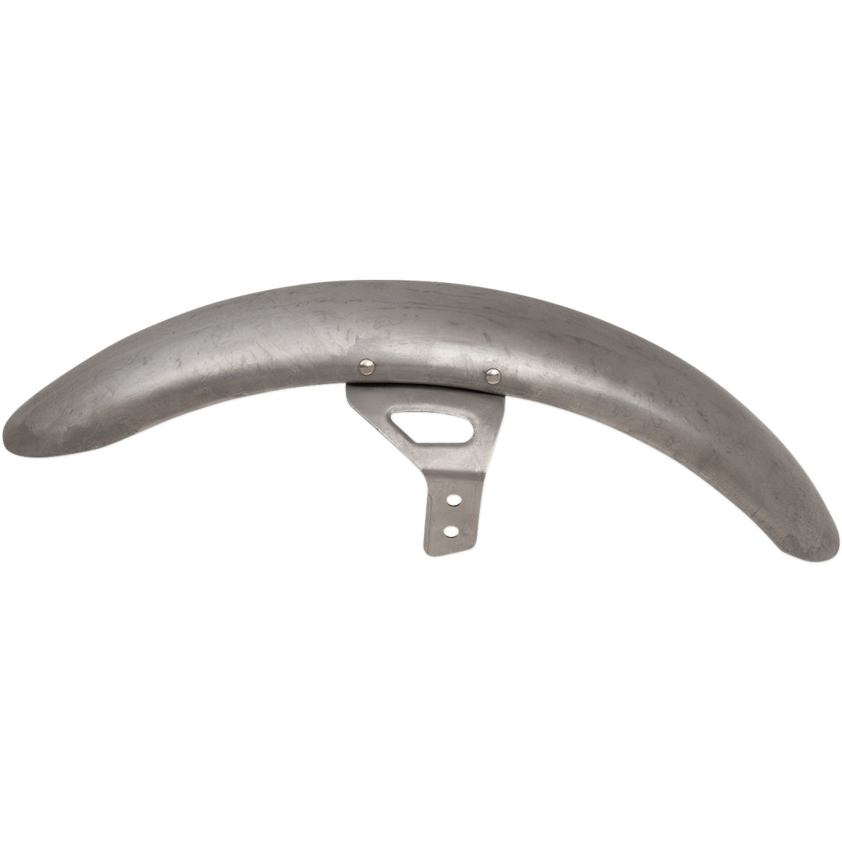 Drag Specialties M-8 Softail Dyna Glide Front Fender 21" For Harley Dyna Wide Glide 2010-2017