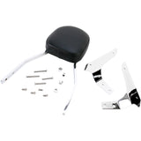 Cobra Sissy Bar - 02-5270 Yamaha Stryker 2011-2016