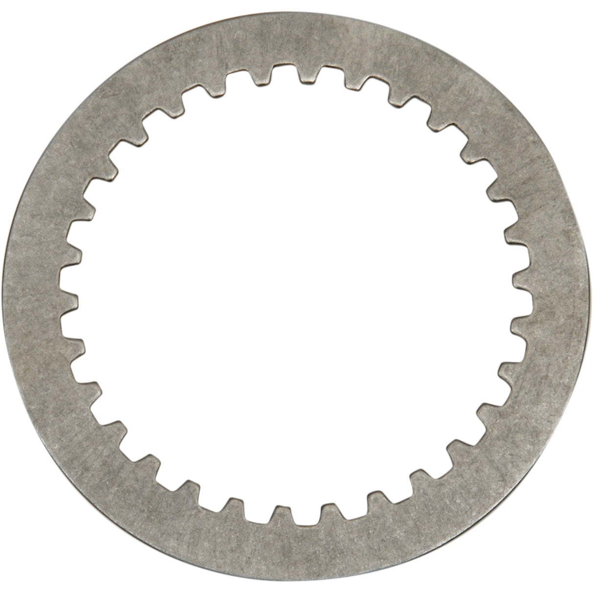 BARNETT 1131-0152 401-90-078020 Clutch Steel Drive Plate Drive Plate