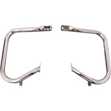 Drag Specialties Guard - 0506-0512 For Harley Touring 1997-2013