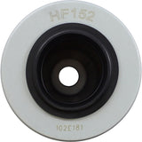 Hiflofiltro Oil Filter — Cartridge For CFMOTO ATV/UTV Models 2013-2025 | Aprilia Motorcycles 1998-2010