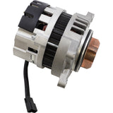 Compu-Fire Charging System - 58500 Honda Gold / GL1500A / GL1500E / GL1500I 1988-2001