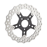 Arlen Ness Brake Rotor - 02-786 For Harley Motorcycles 2000-2017