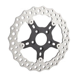 Arlen Ness Brake Rotor - 02-786 For Harley Motorcycles 2000-2017