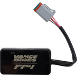 Vance & Hines FP4 Tuning Module - 66047 For Harley Motorcycles 2007-2013