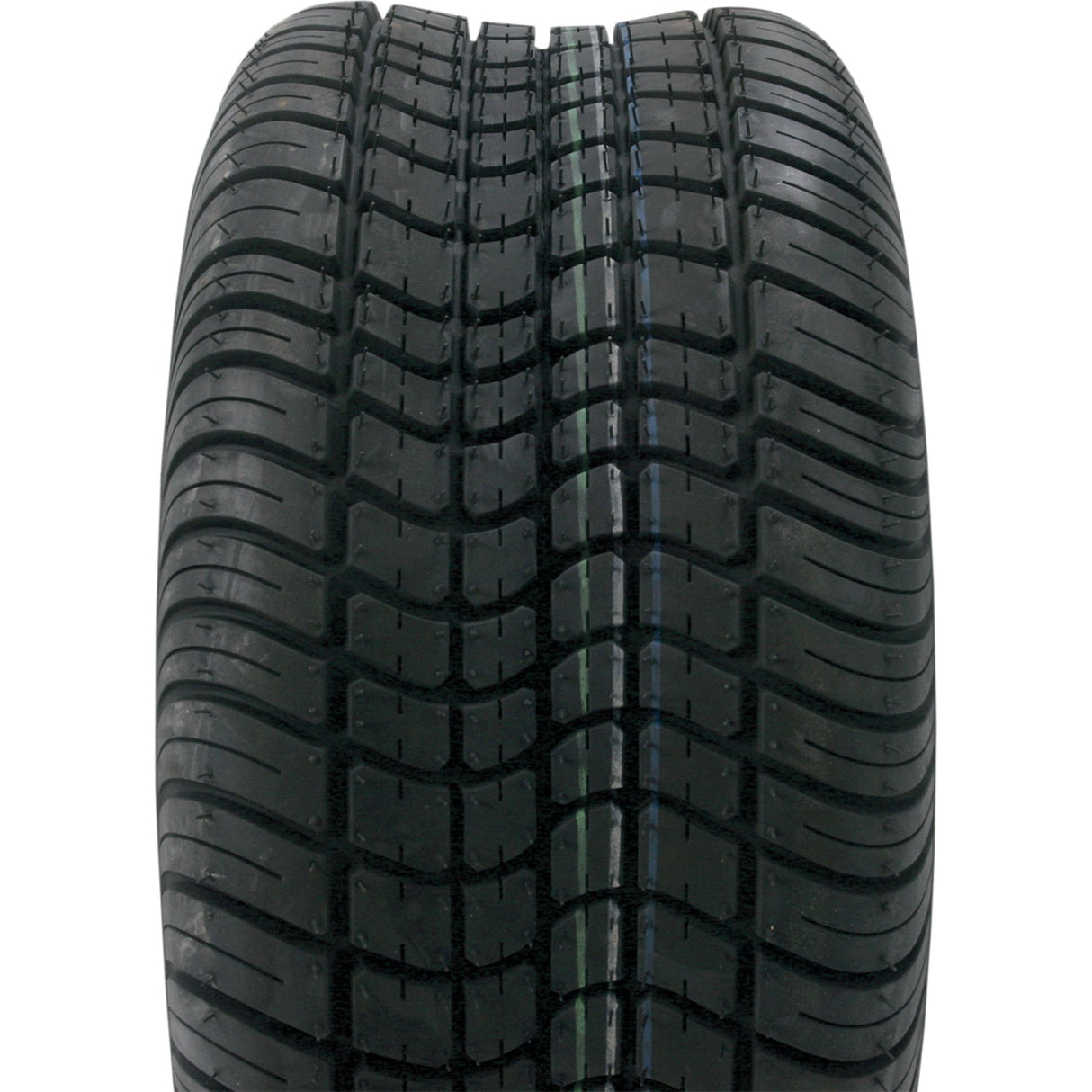 KENDA K3681-1 093990823B1 Replacement Trailer Tire Tire - 215/60-8 - 4 Ply