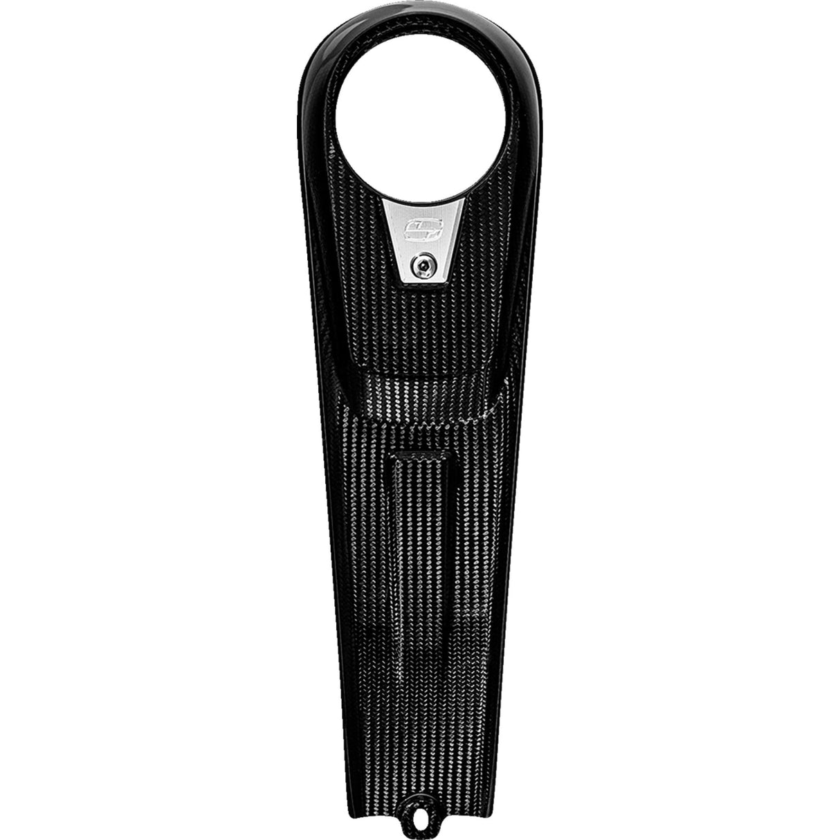 Saddlemen Panel - CF-822-29-001 For Harley Softail 2022-2025