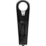 Saddlemen Panel - CF-822-29-001 For Harley Softail 2022-2025