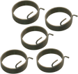 Carburetor Springs