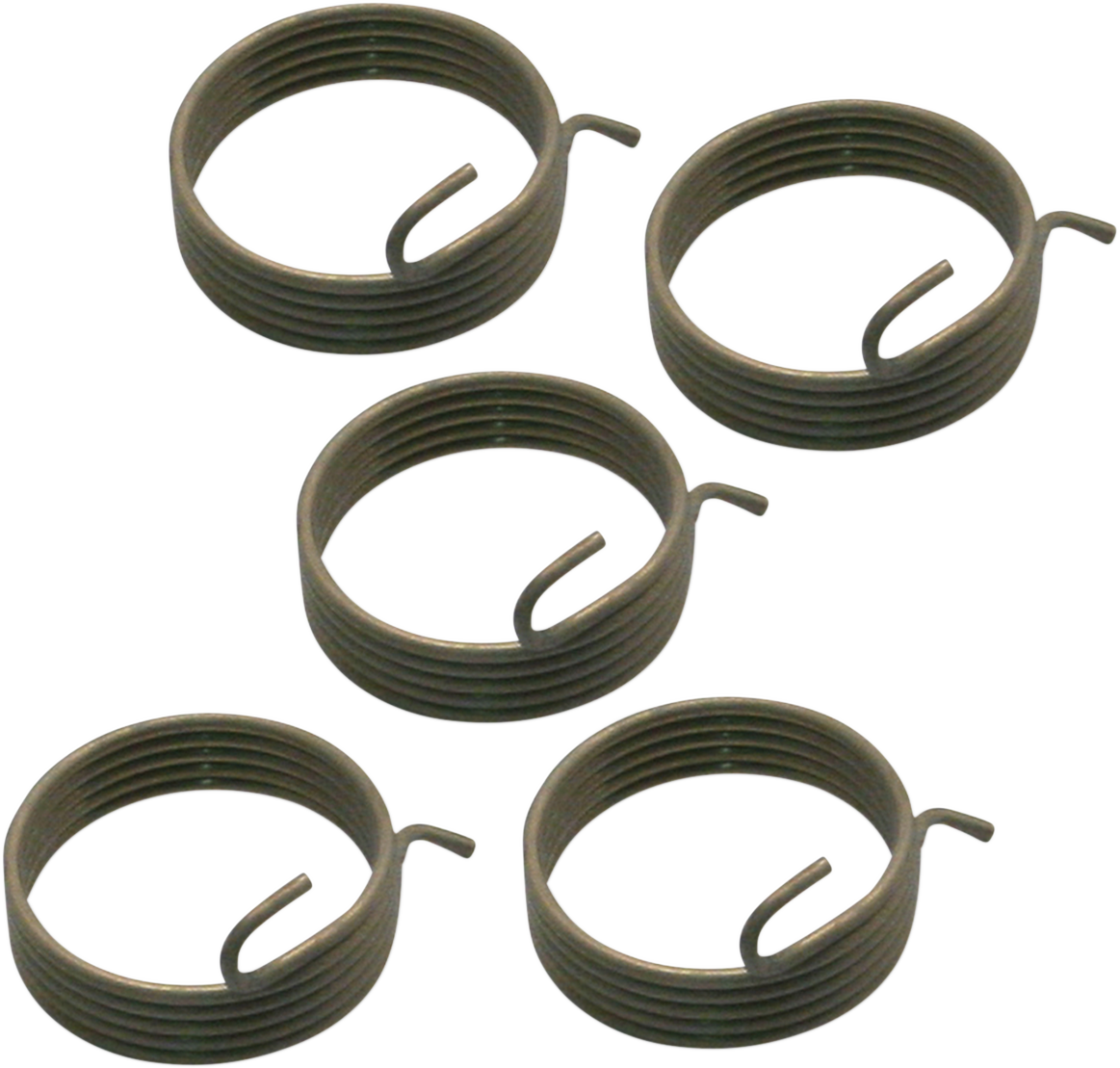 Carburetor Springs