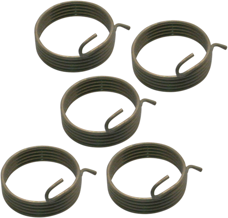 Carburetor Springs