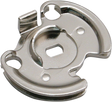 Throttle Spool