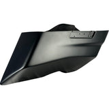 HOPPE INDUSTRIES 3501-2118 HPBY-1045A Saddlebag right