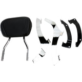 Cobra Sissy Bar - 02-7634 Honda VT1300CS Sabre 2010-2014