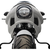 Klock Werks Fxrp-Style Fairing Kit Springfield - KWB-04-0200 For Indian Springfield 2016-2023