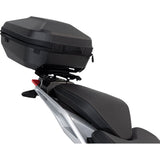 SW-MOTECH 1510-1059 GPT.29.980.16000/B STREET-RACK for Luggage zero - sr/s