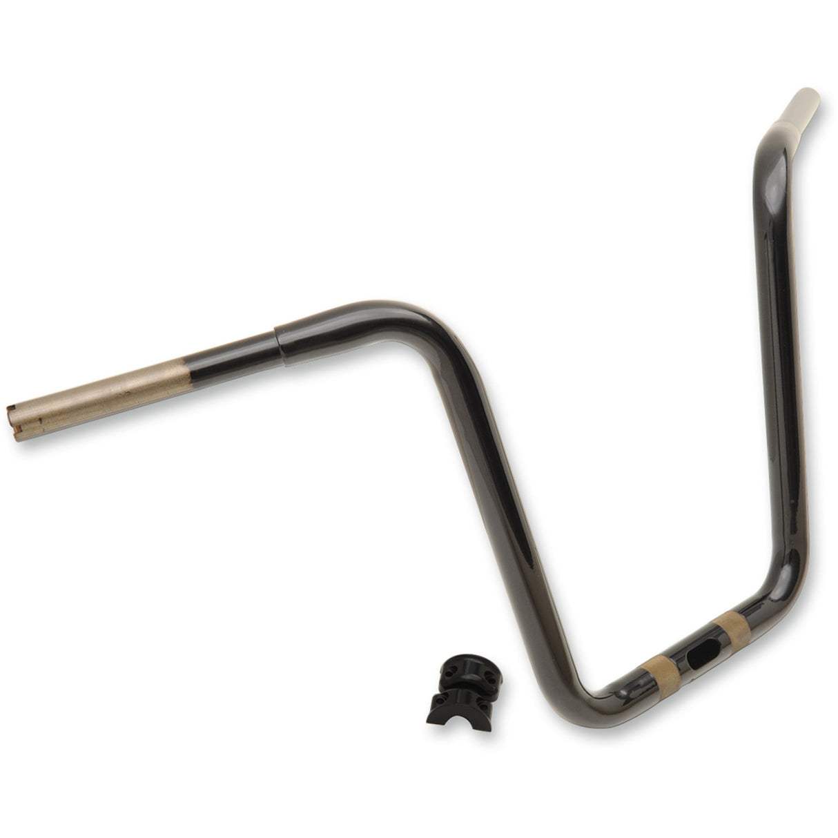 DRAG SPECIALTIES 1-1/4" Touring Handlebar