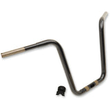 DRAG SPECIALTIES 1-1/4" Touring Handlebar