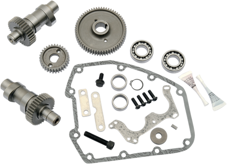 625G Gear Drive Camshaft Kit