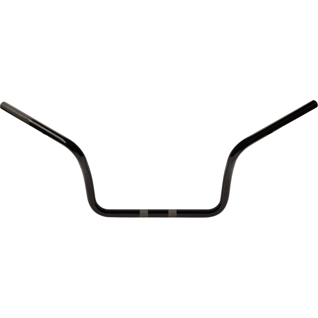 Drag Specialties Handlebar - 0601-6567 For Harley Touring 2023-2026