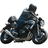 SW-MOTECH 3516-0326 BC.HTA.00.202.10000 ION M Trail Bag ION Tail Bag M - 26 to 36 Liter