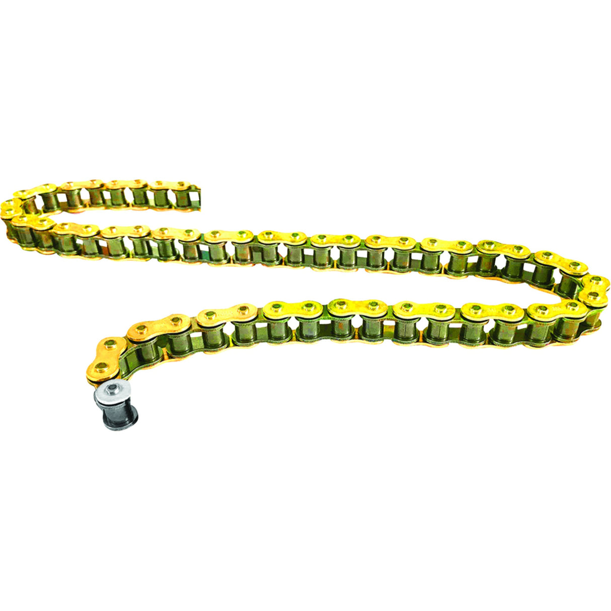 REGINA 1222-0730 126ZSE/1003 428 SZE Drive Chain 428 ZSE - Drive Chain - 120 Links