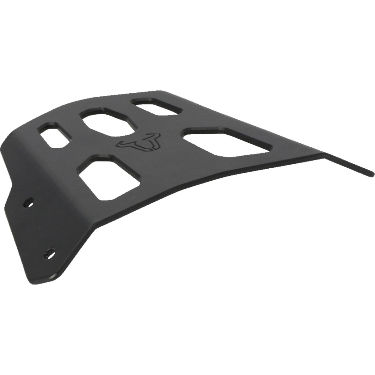 SW-MOTECH 1510-0987 GPT.01.841.16000/B STREET-RACK for Luggage honda - nc750x/xd