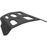 SW-MOTECH 1510-0987 GPT.01.841.16000/B STREET-RACK for Luggage honda - nc750x/xd
