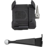 Ciro Mount - 50316 For Harley Touring 1999-2026