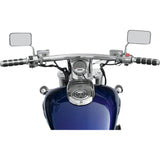 Baron Handlebar - BA-7365-00 Suzuki M109R Boulevard / 1800 Boulevard M109R / M109R2 Boulevard 2006-2020