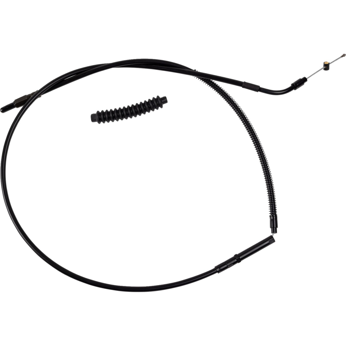 BARNETT 0652-2990 131-30-10072 High-Efficiency Stealth Clutch Cable