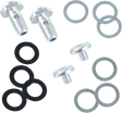 Breather Conversion Kit