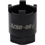 MOTION PRO 3850-0245 08-0572 Spanner Nut Socket motor mount - honda